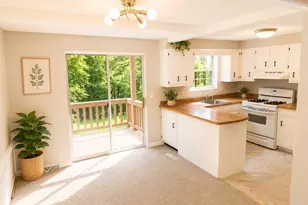 46 Pawtucket, Tyngsborough, MA 01879 - Photo 8