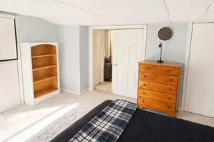 46 Pawtucket, Tyngsborough, MA 01879 - Photo 36