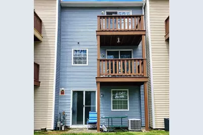 46 Pawtucket #34, Tyngsborough, MA 01879 - Photo 34