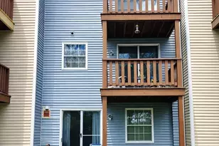 46 Pawtucket, Tyngsborough, MA 01879 - Photo 34