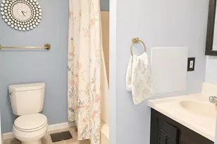 46 Pawtucket, Tyngsborough, MA 01879 - Photo 24
