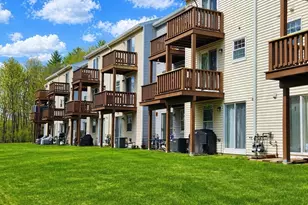 46 Pawtucket, Tyngsborough, MA 01879 - Photo 4