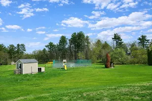46 Pawtucket, Tyngsborough, MA 01879 - Photo 40