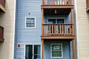 46 Pawtucket, Tyngsborough, MA 01879 - Photo 36