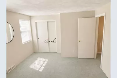 46 Pawtucket #34, Tyngsborough, MA 01879 - Photo 24