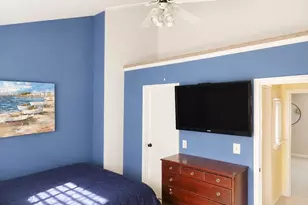 46 Pawtucket, Tyngsborough, MA 01879 - Photo 18