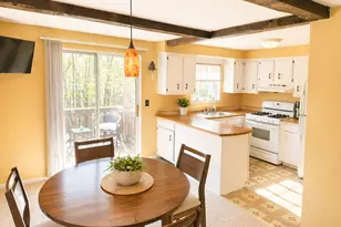 46 Pawtucket, Tyngsborough, MA 01879 - Photo 10