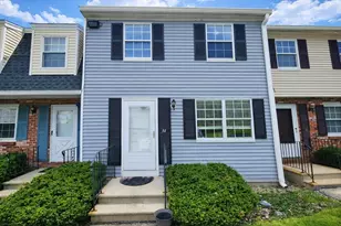 46 Pawtucket, Tyngsborough, MA 01879 - Photo 2