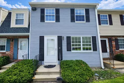 46 Pawtucket #34, Tyngsborough, MA 01879 - Photo 2