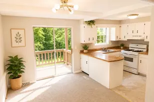 46 Pawtucket, Tyngsborough, MA 01879 - Photo 8