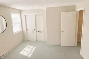 46 Pawtucket, Tyngsborough, MA 01879 - Photo 28