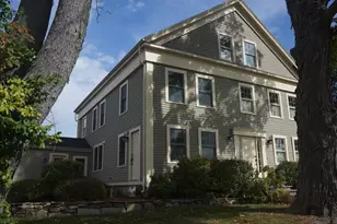 170 Fitchburg Tpke, Concord, MA 01742 - Photo 2