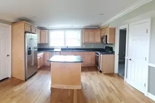 170 Fitchburg Tpke, Concord, MA 01742 - Photo 8