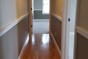 170 Fitchburg Tpke, Concord, MA 01742 - Photo 10