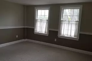 170 Fitchburg Tpke, Concord, MA 01742 - Photo 12
