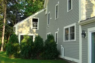 170 Fitchburg Tpke, Concord, MA 01742 - Photo 4
