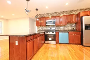 35 Gleason, Boston, MA 02121 - Photo 1