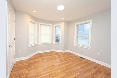 35 Gleason #1, Boston, MA 02121 - Photo 6