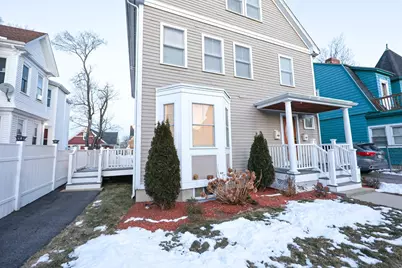 35 Gleason #1, Boston, MA 02121 - Photo 16