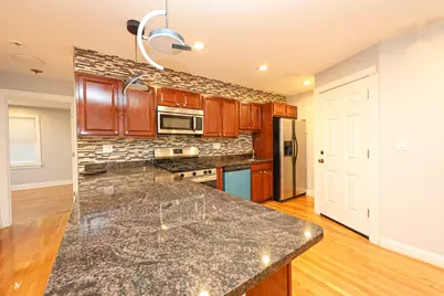 35 Gleason #1, Boston, MA 02121 - Photo 2