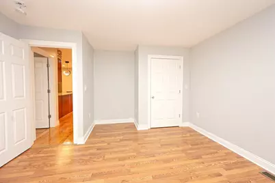 35 Gleason #1, Boston, MA 02121 - Photo 12