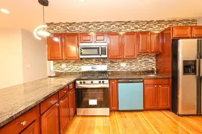 35 Gleason #1, Boston, MA 02121 - Photo 8