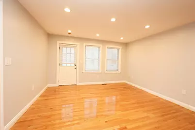 35 Gleason #1, Boston, MA 02121 - Photo 4