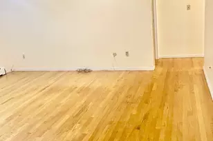 66 Bryon Rd, Boston, MA 02467 - Photo 10