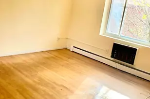 66 Bryon Rd, Boston, MA 02467 - Photo 4