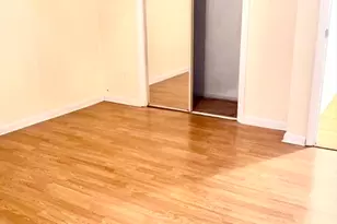 66 Bryon Rd, Boston, MA 02467 - Photo 24