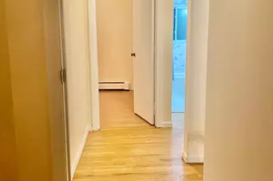 66 Bryon Rd, Boston, MA 02467 - Photo 22
