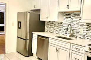 66 Bryon Rd, Boston, MA 02467 - Photo 2