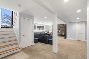 4 Michelle Ln, Randolph, MA 02368 - Photo 18