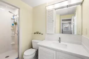 4 Michelle Ln, Randolph, MA 02368 - Photo 14