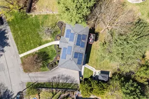 4 Michelle Ln, Randolph, MA 02368 - Photo 30
