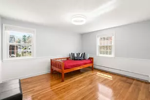 4 Michelle Ln, Randolph, MA 02368 - Photo 16