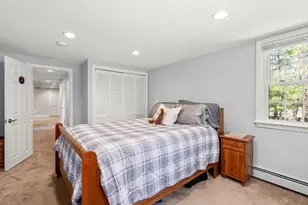 4 Michelle Ln, Randolph, MA 02368 - Photo 24