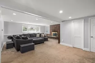 4 Michelle Ln, Randolph, MA 02368 - Photo 20