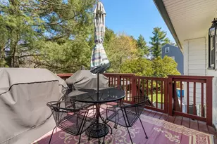 4 Michelle Ln, Randolph, MA 02368 - Photo 28