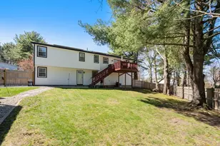 4 Michelle Ln, Randolph, MA 02368 - Photo 26