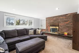 4 Michelle Ln, Randolph, MA 02368 - Photo 22