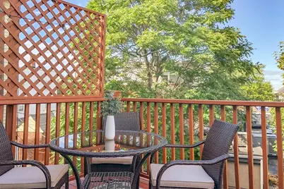 200 Emerson St #3 Penthouse, Boston, MA 02127 - Photo 20
