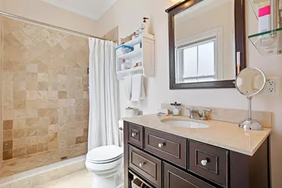 200 Emerson St #3 Penthouse, Boston, MA 02127 - Photo 14