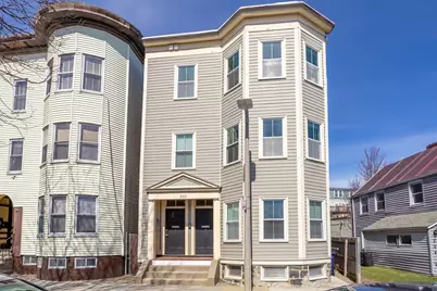 200 Emerson St #3 Penthouse, Boston, MA 02127 - Photo 22