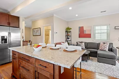 200 Emerson St #3 Penthouse, Boston, MA 02127 - Photo 4
