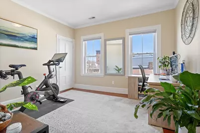 200 Emerson St #3 Penthouse, Boston, MA 02127 - Photo 10
