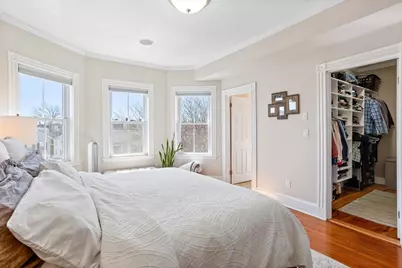 200 Emerson St #3 Penthouse, Boston, MA 02127 - Photo 12