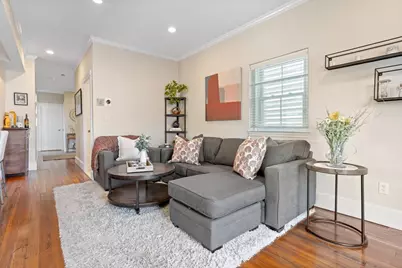 200 Emerson St #3 Penthouse, Boston, MA 02127 - Photo 6