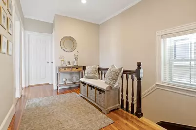 200 Emerson St #3 Penthouse, Boston, MA 02127 - Photo 8