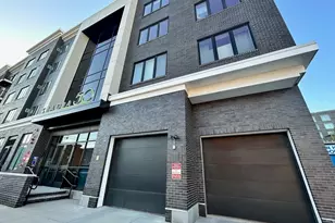 50 Hichborn St, Boston, MA 02135 - Photo 2